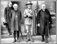 /album/fotos-de-baden-powell/a1929-times33-1-jpg/